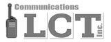 LCT Communications